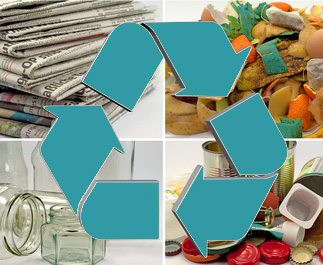 EMPA - Recycling Machinery Trading GmbH